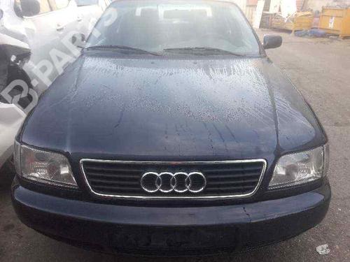 Used Parts AUDI A6 C4 (4A2)  2.5 TDI  828265