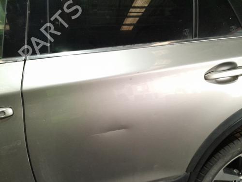 Katalysator SUBARU OUTBACK (BS) 2.5 AWD (BS9) | BP32134779M10