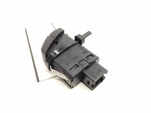 Warning switch BMW 5 (F10)  | BP17060039I22 