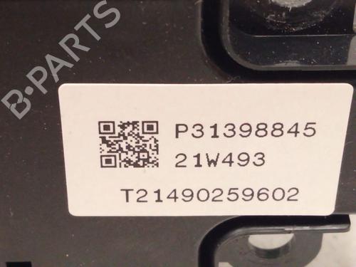 Other VOLVO XC60 II (246) B4 Mild-Hybrid AWD | BP30482598O1 - Image 3