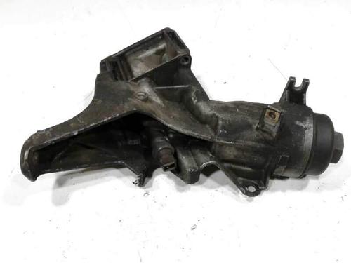 other-bmw-3-e46-320-d-2246981-1997-1998-1999-2000-2001-2002-2003-2004-2005-14316718 main image