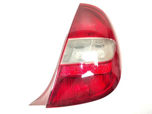 Used Right taillight CITROËN C5 I (DC_) 2.0 HDi (DCRHZB, DCRHZE) (109 hp) 31837714