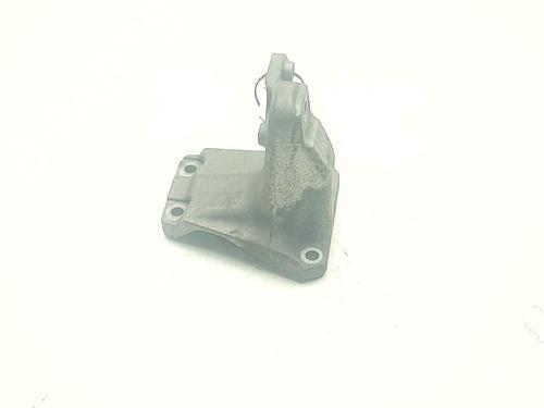 Engine mount BMW 1 (F20) | BP29967847M89 - Image 3