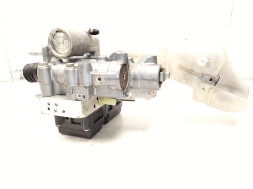 ABS pump TOYOTA C-HR (_X1_) 1.8 Hybrid (ZYX10_, ZYX11_) | BP33931256M43 - Image 4