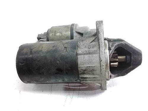 Startmotor OPEL CORSA D (S07)  | BP17055264M8 