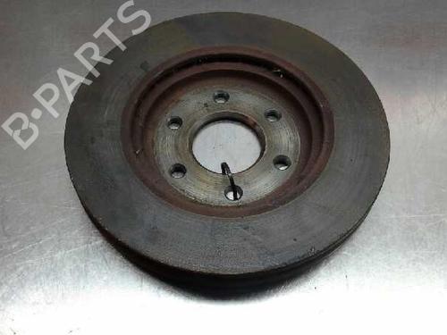 Other NISSAN NAVARA NP300 (D40) | BP14322970O1 - Image 3