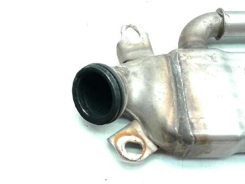 Egr MERCEDES-BENZ M-CLASS (W163)  | BP14316594M69 