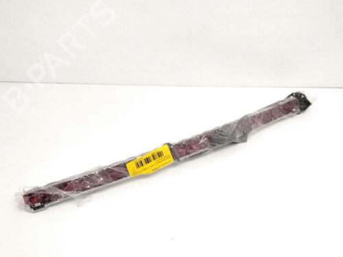 Third brake light MERCEDES-BENZ C-CLASS Coupe (C204) C 220 CDI (204.302) | BP25229813L11 - Image 4
