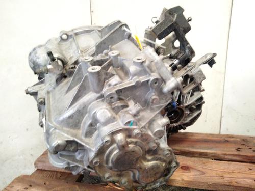 Gearbox CHEVROLET EPICA (KL1_) 2.0 D | BP27363879M3 