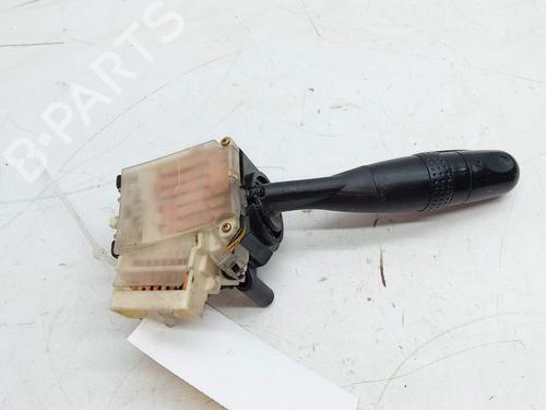 Headlight switch TOYOTA YARIS (_P1_) 1.4 D-4D (NLP10_, NLP10R) | BP28073724I24 - Image 2