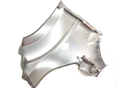 Left front fenders CITROËN JUMPER II Van  | BP18113536C41 