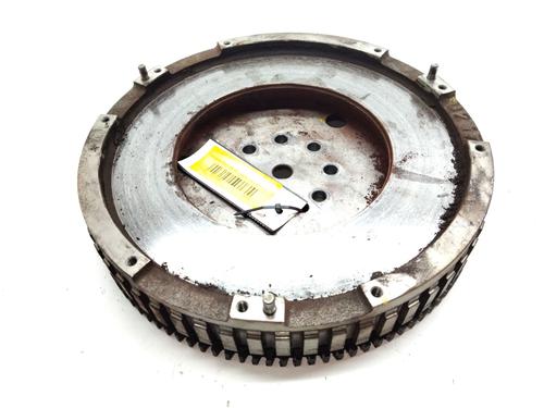 Kopling /lamell HYUNDAI i30 (PDE, PD, PDEN) 1.6 CRDi (95 hp) 28810344