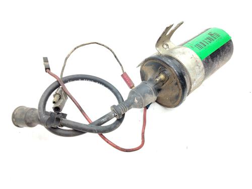 Used Ignition coil RENAULT 5 (122_) [1972-1985]  20095865