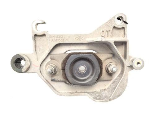 Used Engine mount Engine mount 24138698 24138698