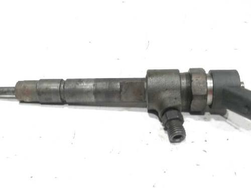 Injector FIAT STILO (192_) 1.9 JTD (192_XE1A) (115 hp) 17558508