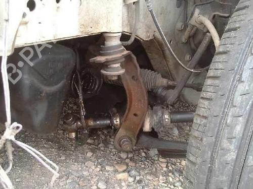 Steering column stalk NISSAN NV200 / EVALIA Bus  | BP2502012I23  - Image 11