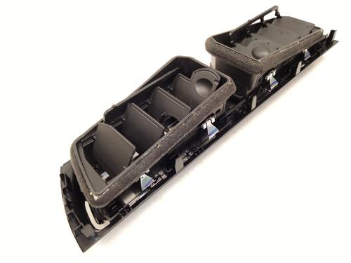 Air vent CITROËN C5 AIRCROSS (A_) 1.6 THP 150 (A45GXJ) | BP29273349I21 
