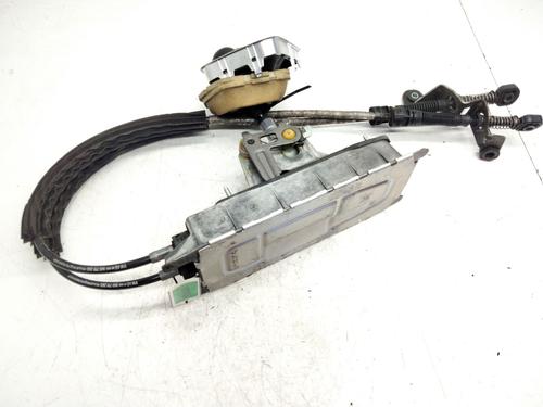 Gear lever VW GOLF PLUS V (5M1, 521)  | BP17059476M90 