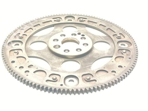 Used Flywheel Flywheel 29704880 29704880