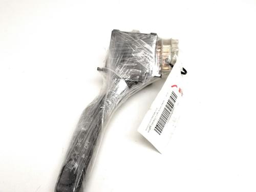Steering column stalk MAZDA PREMACY (CP) | BP11935598I23 - Image 4