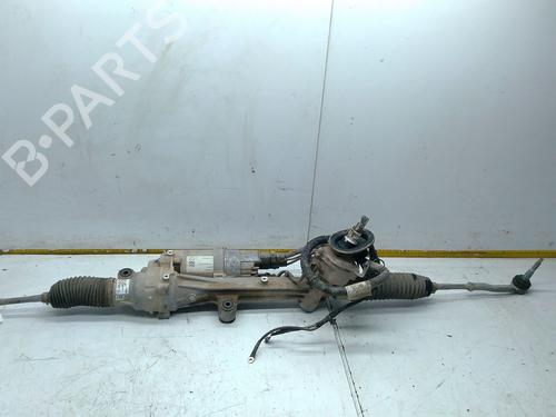 Used Steering rack OPEL ASTRA K Sports Tourer (B16) [2015-2022]  30685422