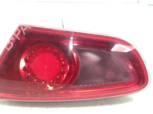 Used Right tailgate light Right tailgate light SEAT LEON (1P1) 1.4 TSI (125 hp) 39746550 39746550