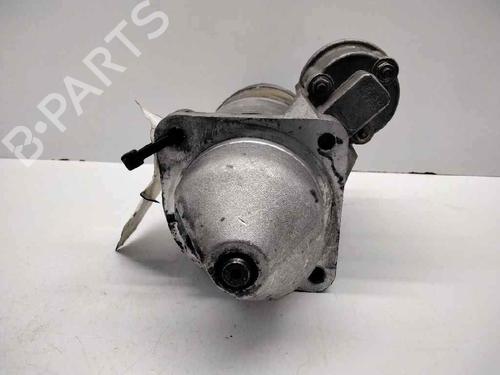 Starter BMW X5 (E53) 3.0 d | BP8604128M8 - Image 2