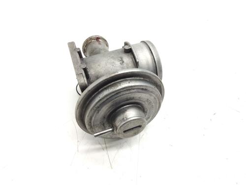 Egr BMW 3 (E46) 320 d | BP16112332M69 
