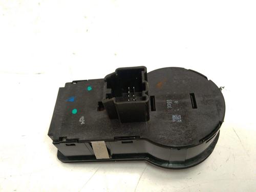 Headlight switch CHEVROLET CRUZE (J300) 1.6 | BP39076839I24 - Image 2