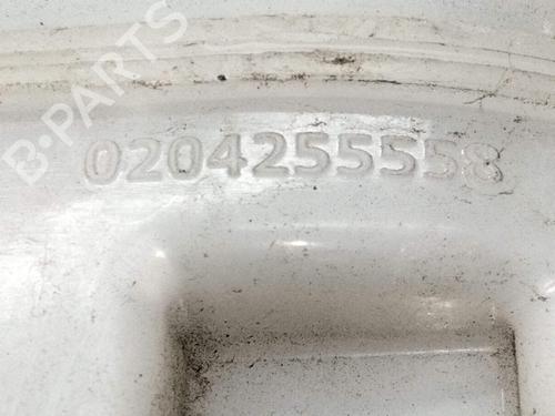 Brake master cylinder IVECO DAILY VI Van 35S16, 35C16, 40C16, 50C16, 70C16 | BP21594198M77 - Image 4