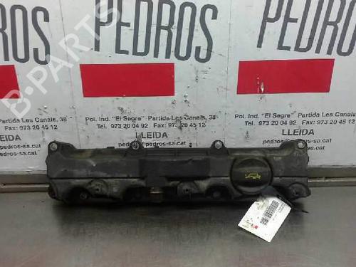 Used Valve cover Valve cover 14323205 14323205