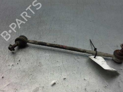 Querlenker links vorne für KIA RIO II (JB) 1.5 CRDi (110 hp) 14310834