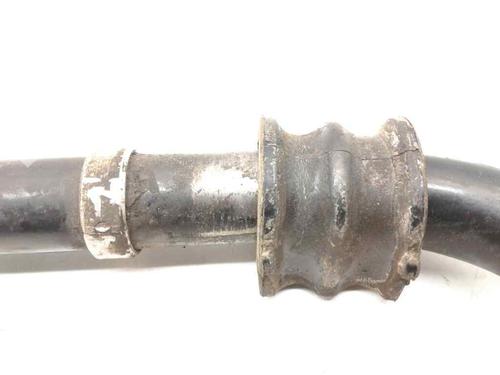 Anti roll bar NISSAN NAVARA NP300 Pickup (D23, D23T)  | BP15957416M96 