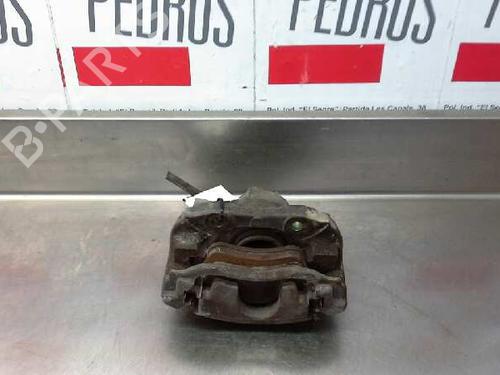 Left front brake caliper CITROËN XSARA PICASSO (N68)  | BP14937483M105 