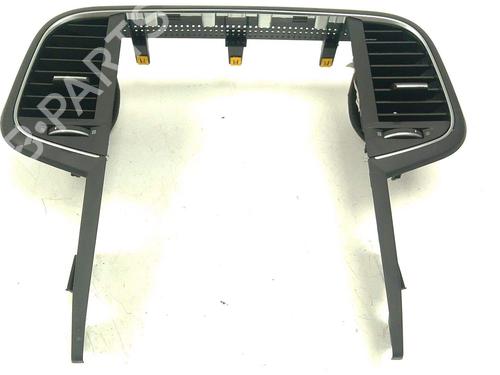 Used Air vent Air vent 37667417 37667417