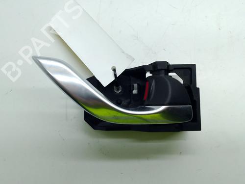 Used Front right interior door handle Front right interior door handle MAZDA CX-5 (KE, GH) 2.2 D (KE2FW) (150 hp) 34509629 34509629