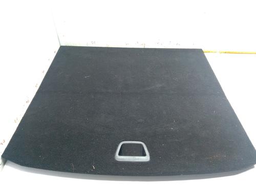 Used Tailgate Tailgate LAND ROVER RANGE ROVER EVOQUE (L538) 2.0 D (150 hp) 33114226 33114226