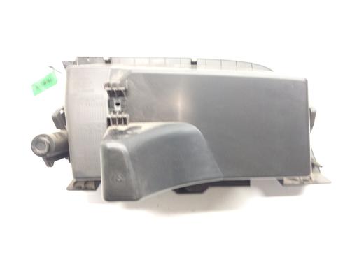 Glove box OPEL ASTRA K Sports Tourer (B16)  | BP18040836C95 