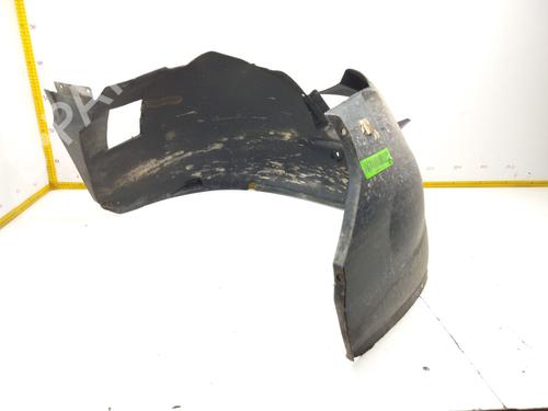 Used Wheel arch BMW X5 (E53) [2000-2006]  16112353