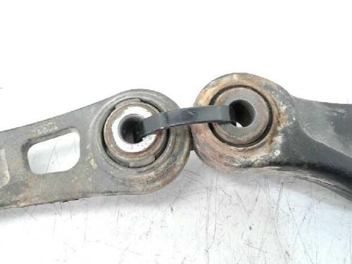 Left rear suspension arm VOLVO XC60 I SUV (156) D5 AWD | BP10199333M14 
