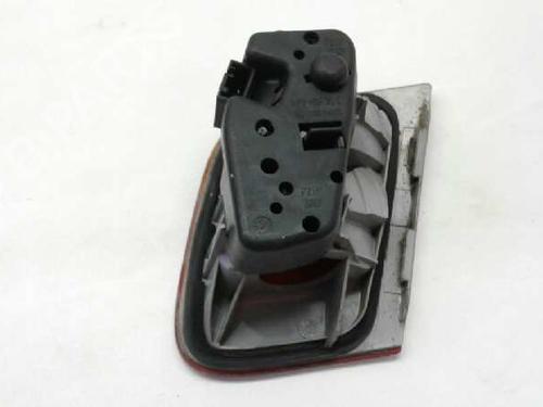 Left tailgate light BMW 3 (E46) 318 d | BP13369285C79 