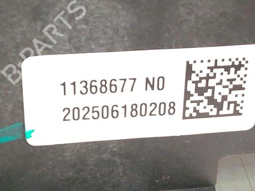 Break pedal MG MG ZS SUV (AZS1) EV | BP38511579I19 - Image 4