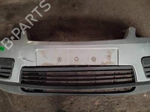 Other FORD FOCUS C-MAX (DM2) | BP17034848O1 - Image 3
