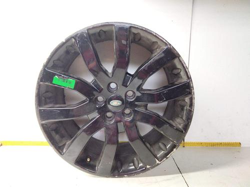 Used Rim Rim 19342341 19342341