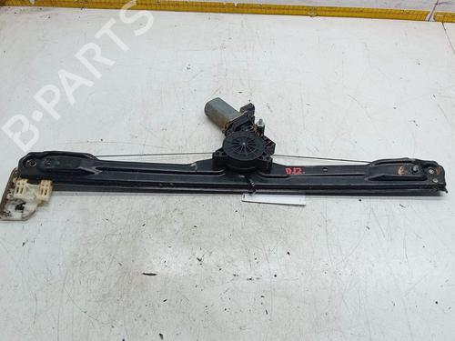 Rudehejsemekanisme ventre foran IVECO DAILY VI Platform/Chassis 35S14, 35S15, 35C15, 40S14, 40C15, 50C15, 60C5, 65C15,... | BP25605861C22 - Image 1