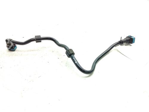 Pipe MERCEDES-BENZ C-CLASS All-Terrain (S206) C 220 d 4-matic (206.214) | BP22983005M125 