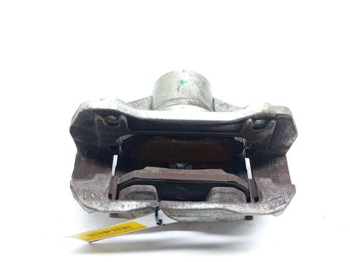 Right front brake caliper KIA XCEED (CD) 1.0 T-GDI | BP27701731M104 - Image 2