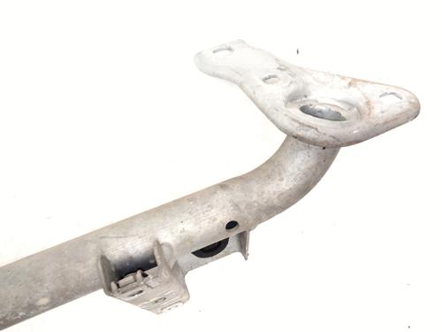 Crossmember MERCEDES-BENZ M-CLASS (W166) ML 250 CDI / BlueTEC 4-matic (166.004, 166.003) | BP22720001C162 