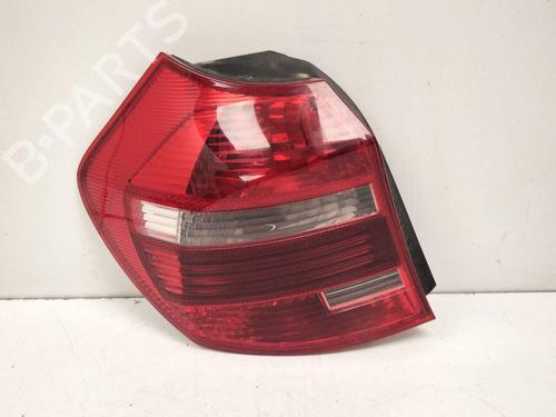 left-taillight-bmw-1-e81-2006-2007-2008-2009-2010-2011-2012-38069436 main image