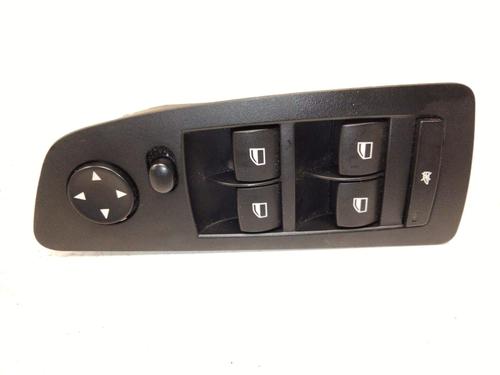 Used Left front window switch Left front window switch 31710067 31710067